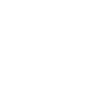 image-133-[Vectorized].png